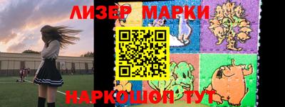 a pvp Кимры