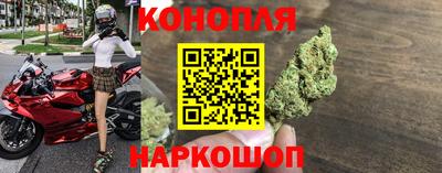 a pvp Кимры