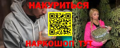 a pvp Кимры