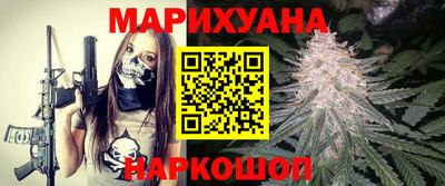 a pvp Кимры