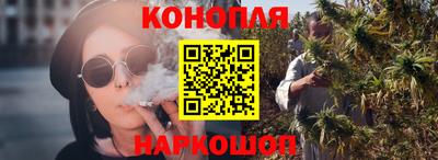 a pvp Кимры