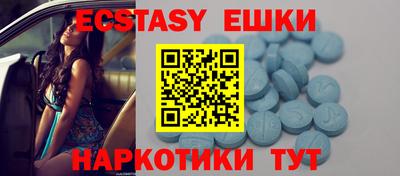 a pvp Кимры