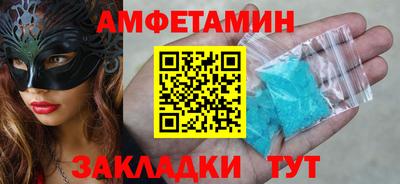a pvp Кимры
