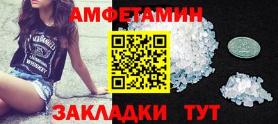 a pvp Кимры