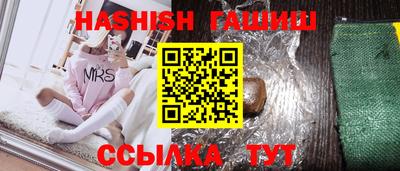 a pvp Кимры