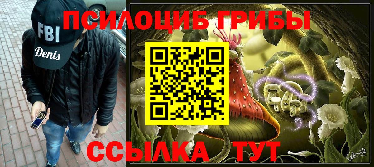 Псилоцибиновые грибы Cubensis  Псилоцибиновые грибы Cubensis  Вход с VPN  купить  сайты  Верхний Уфалей 